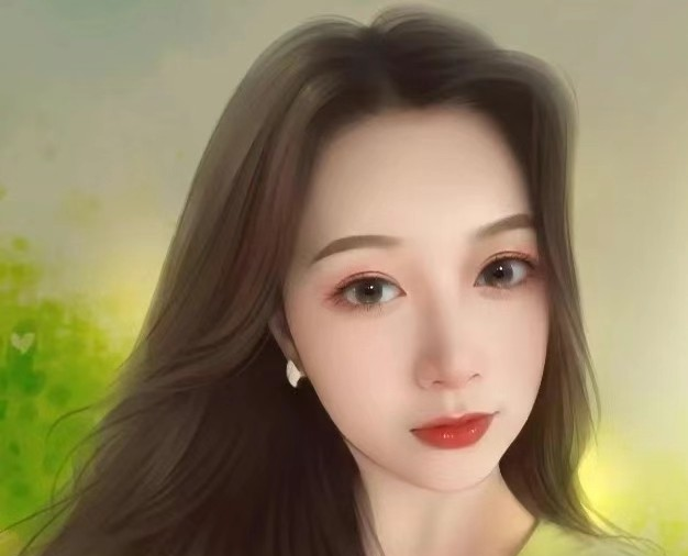南沙夏天