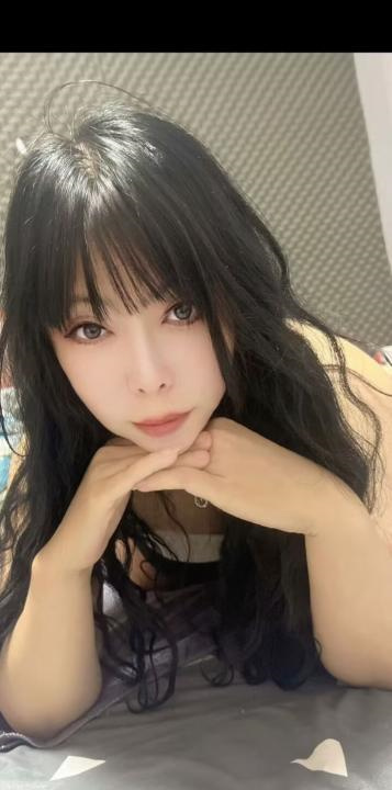 离异教师 丰满 三通