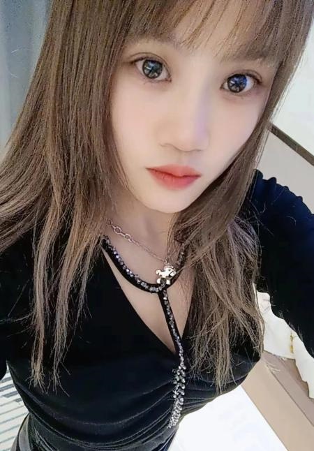 苏州盛泽镇兼职