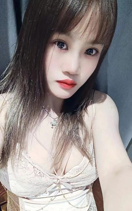 苏州盛泽镇兼职