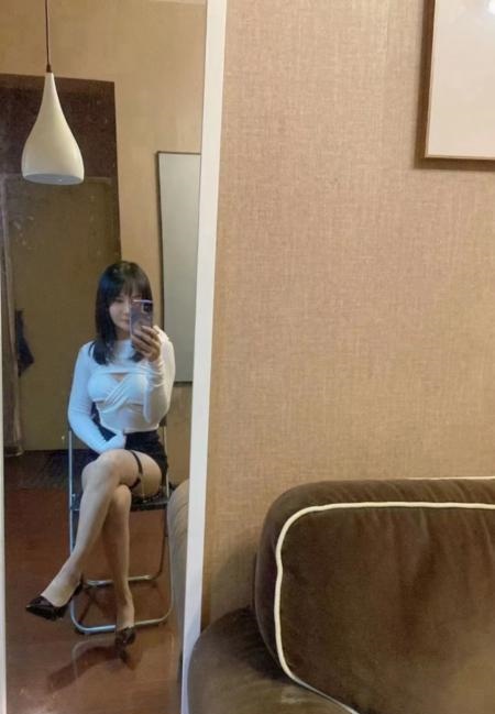 成都小叮当