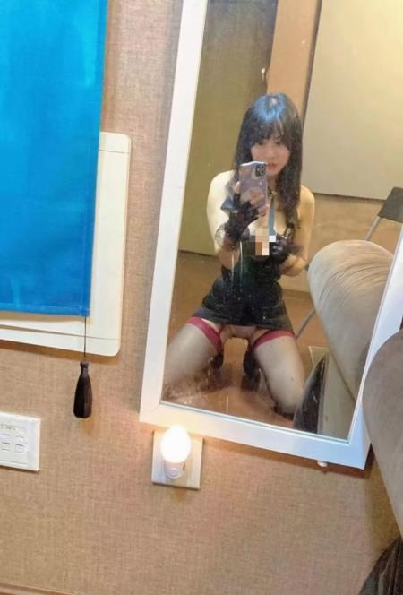 成都小叮当
