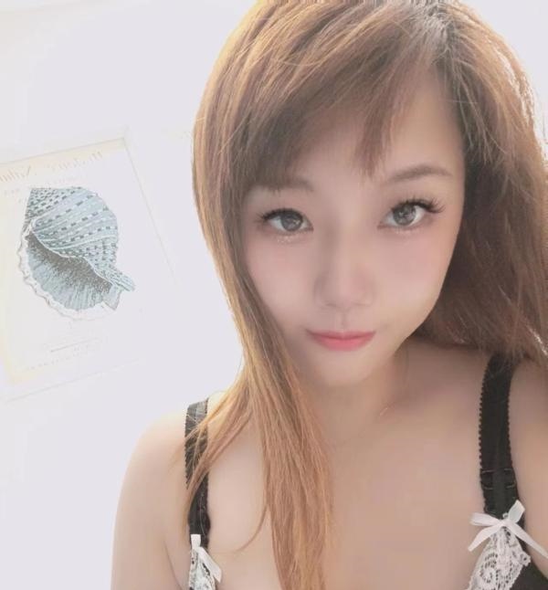 广州上官雅儿