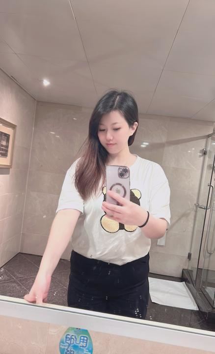 广州上官雅儿