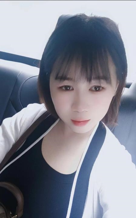 汉口熟女阿娟子