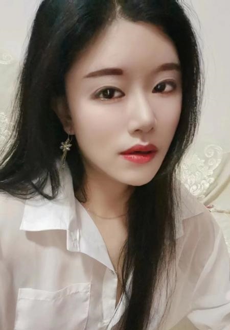 丹竹头美女青青