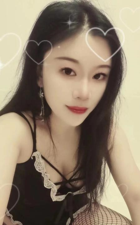 丹竹头美女青青