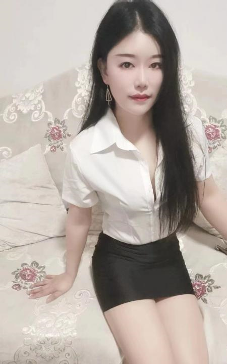 丹竹头美女青青
