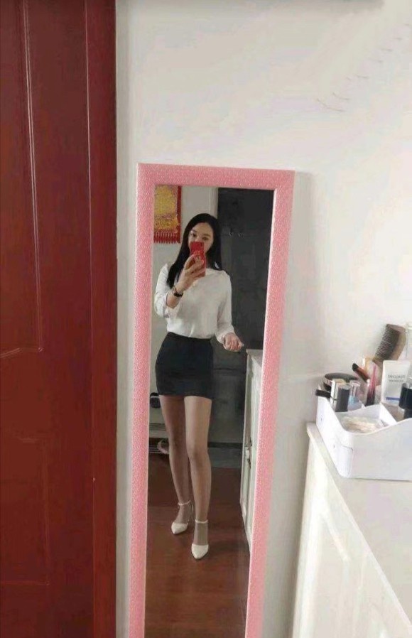 滨海塘沽少妇