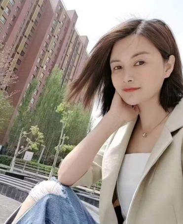 角门东性价比小活儿