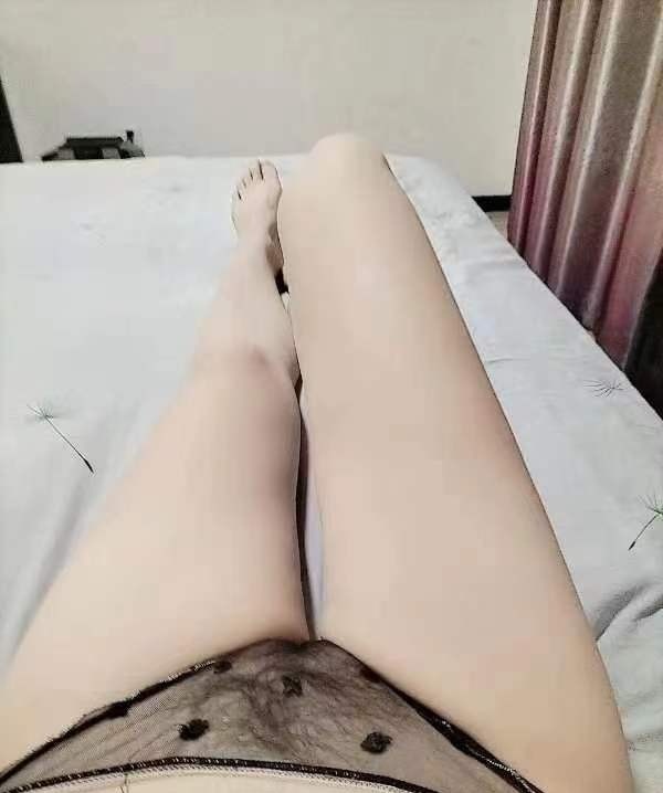 角门东性价比小活儿
