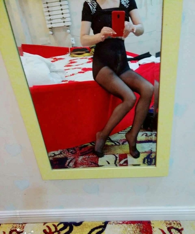 熟女兼职