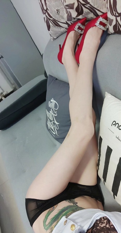 熟女兼职