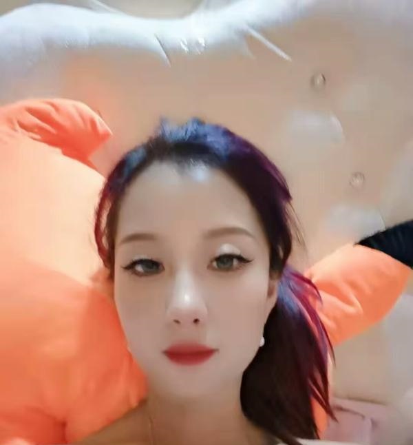 韵味浪妇晴天
