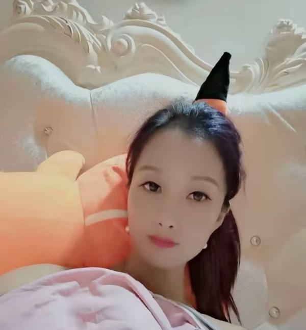韵味浪妇晴天