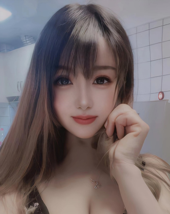 武汉服务