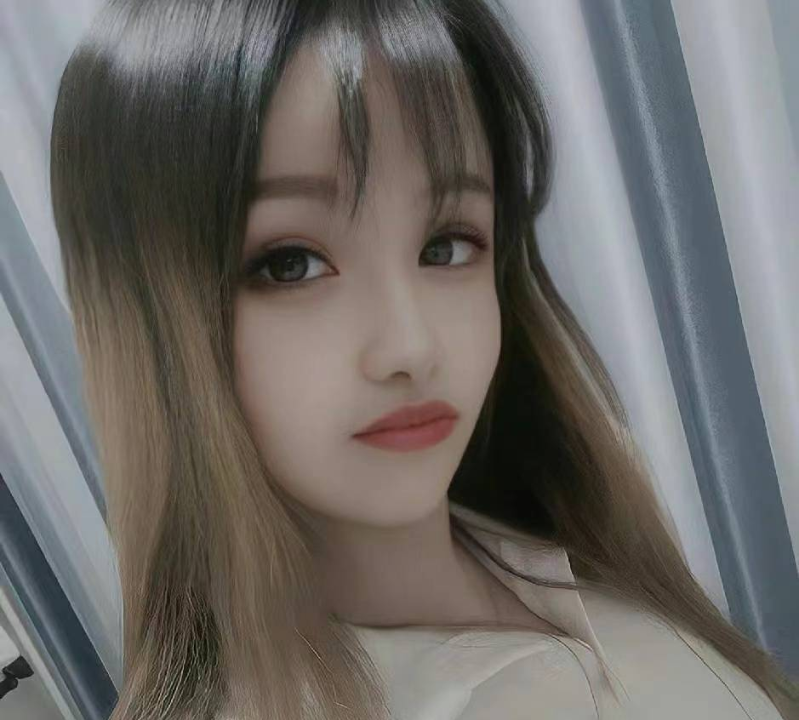 武汉服务