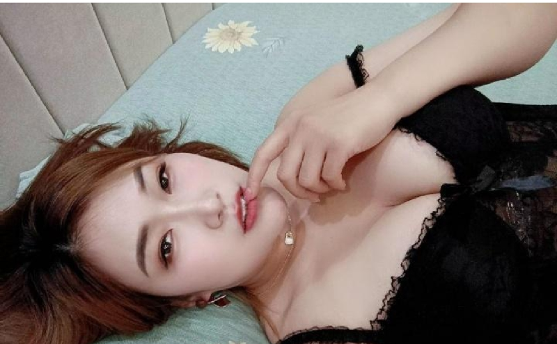 拱墅少数民族大胸熟女