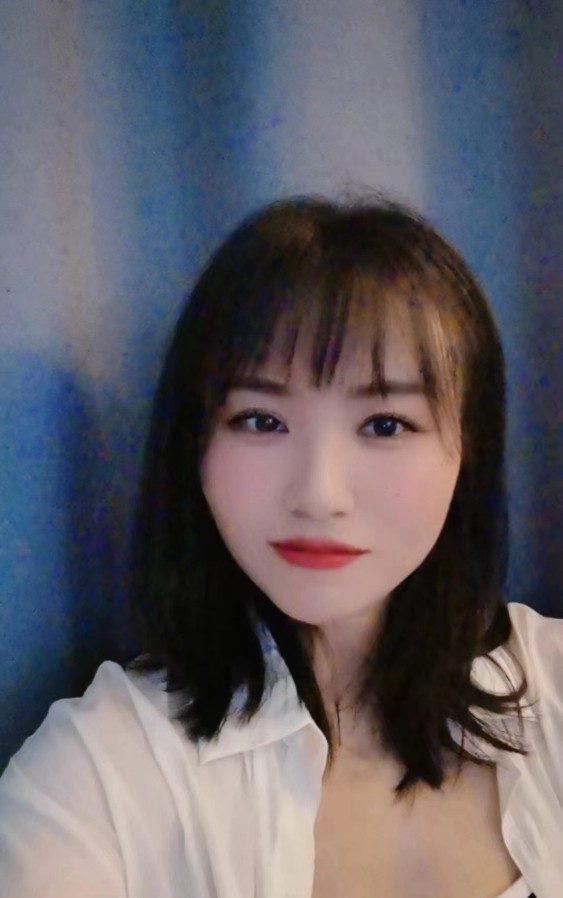 白云妹子