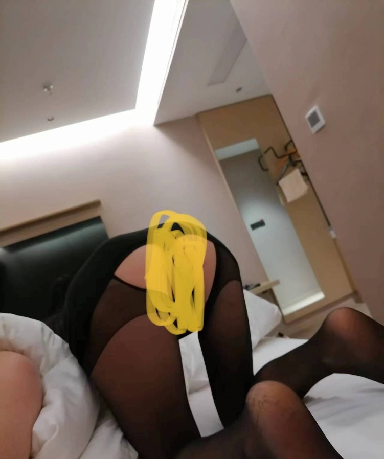 仙林辣妈太爽了