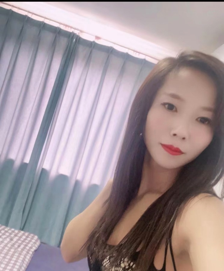 沈阳性价比