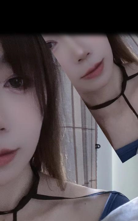 河东叶子