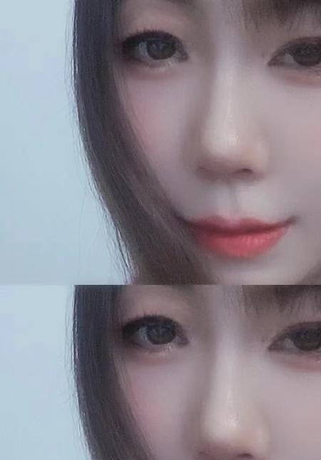 河东叶子