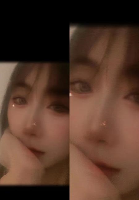 河东叶子