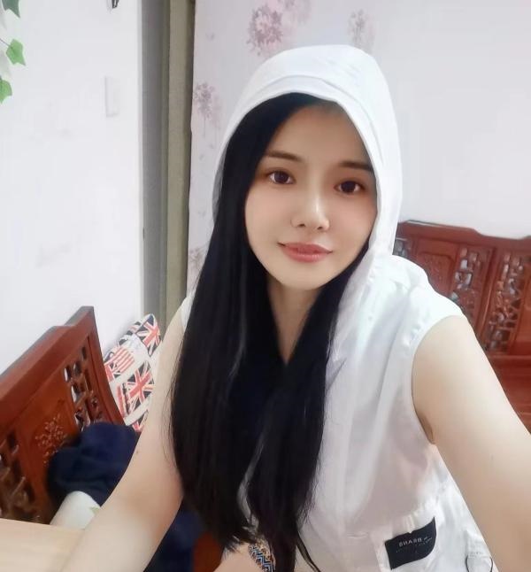 布吉小雪