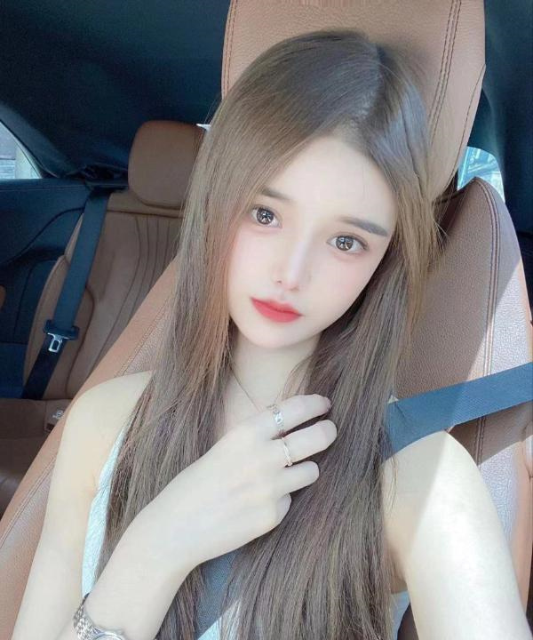 兼职长腿美女