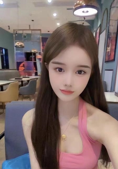 兼职长腿美女