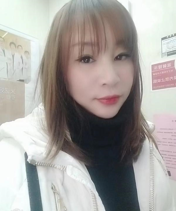 武侯服务系少妇芊芊