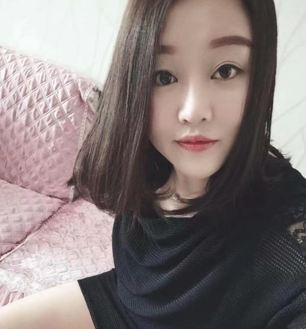 同心路性价比妹子