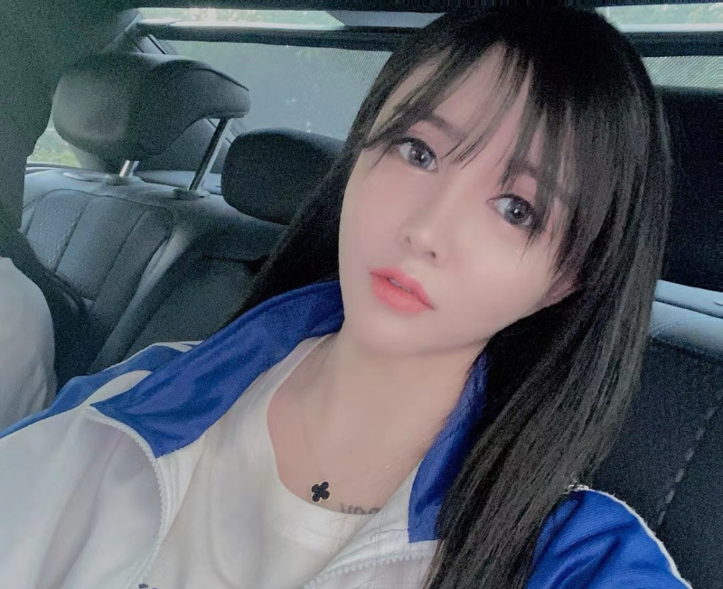 情人小雅妹妹