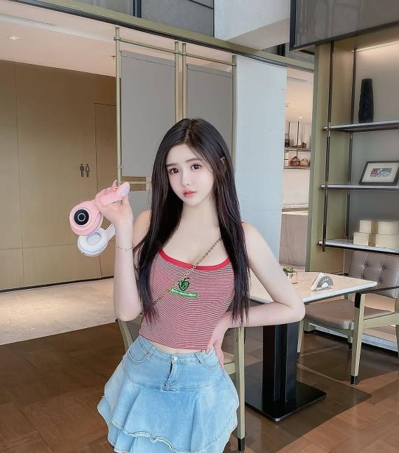 情人小雅妹妹