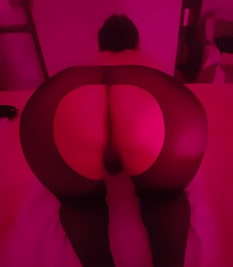 丰满巨乳妹子