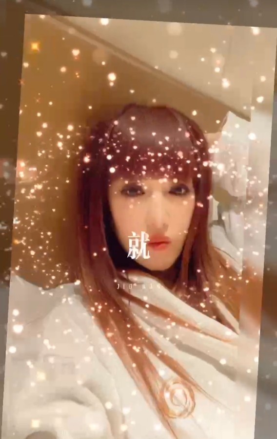 塘沽泄火熟女