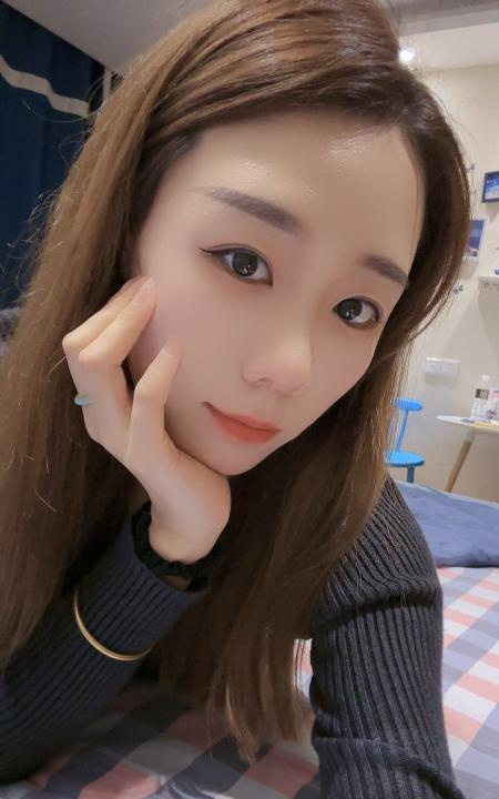 城阳骚妹
