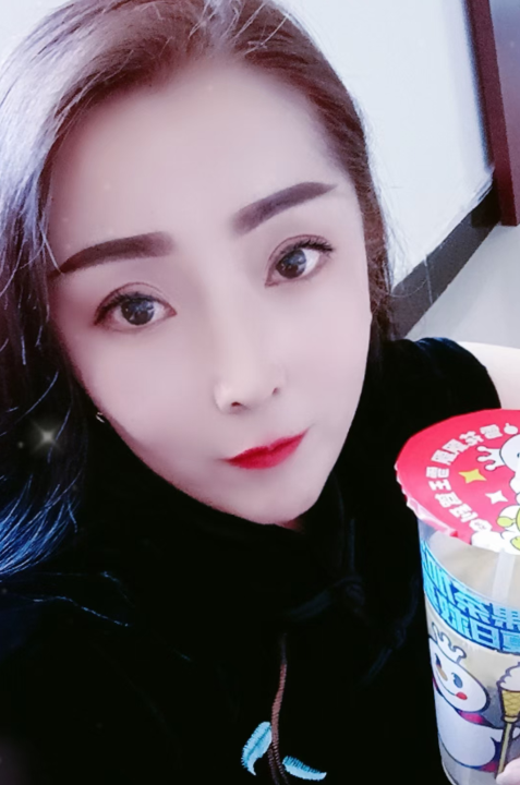 大同少妇斗斗