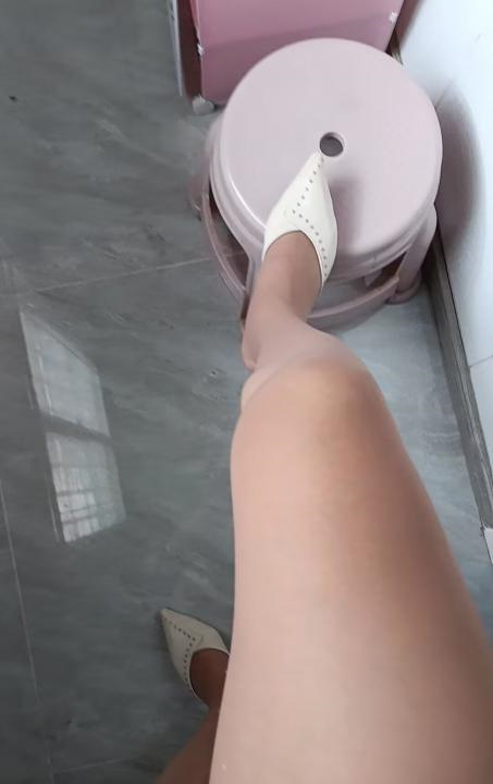姑苏大奶熟女无限火力