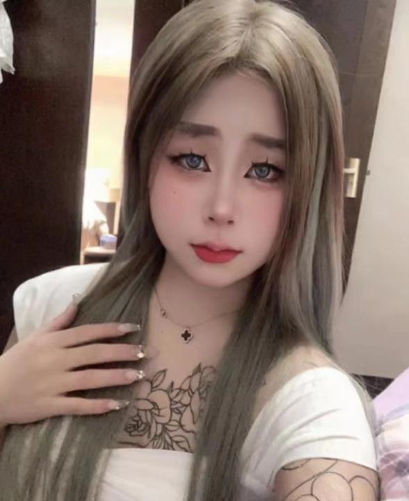 无锡梁溪区嫩妹