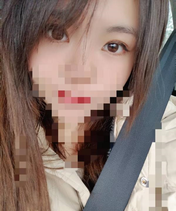 汉口小七
