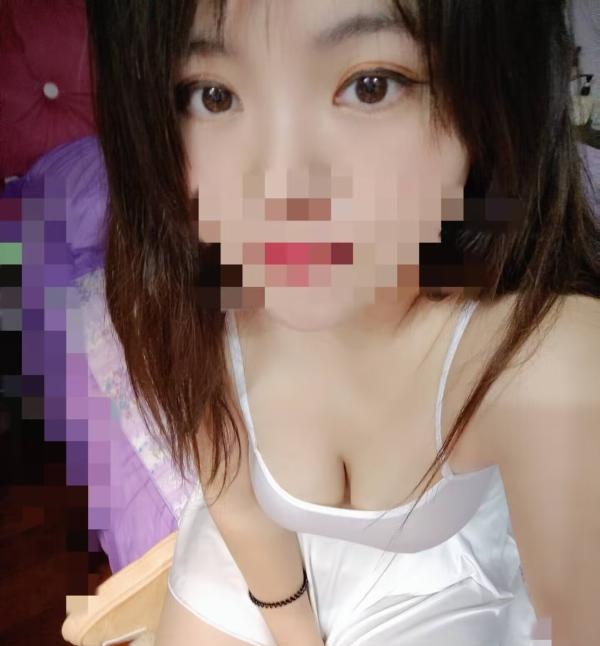 汉口小七