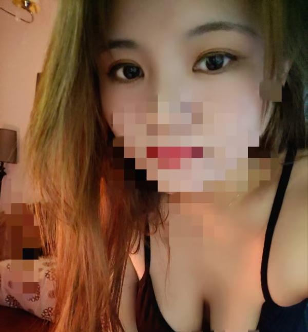 汉口小七