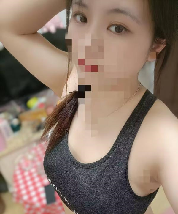 汉口小七