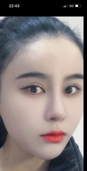 田寮骚货默儿