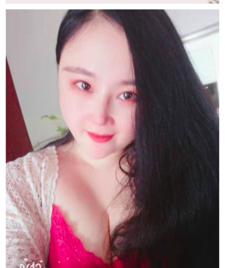 观音桥少妇小宝
