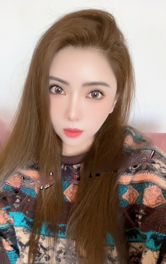 黄泥磅安安