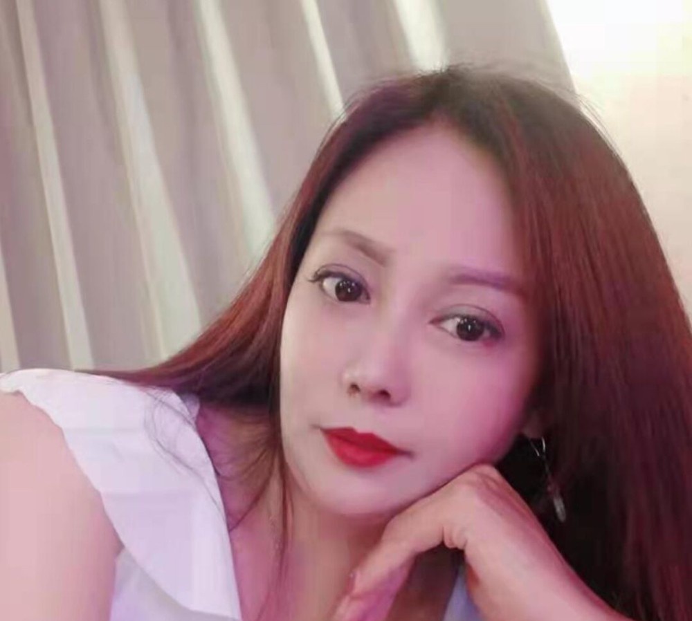 哈西丰满温柔的姐姐