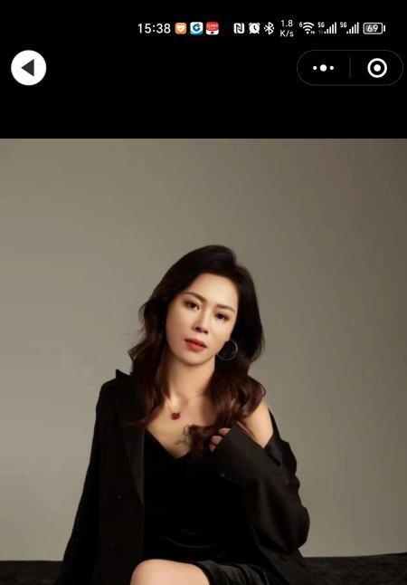 廊坊北站附近熟女